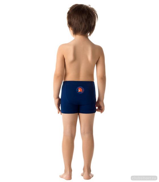 4813_kids_in_shorts_ru_213.jpg